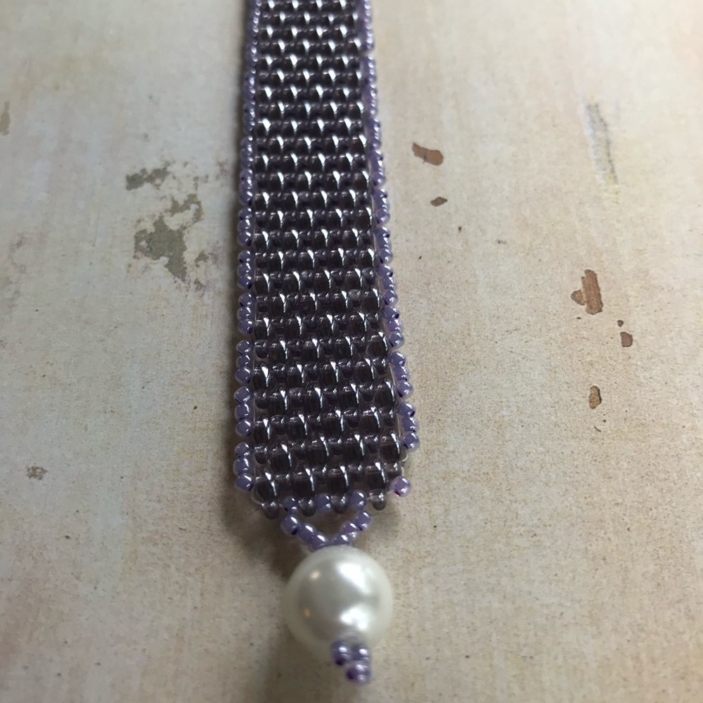 Bracelet - Picture 8 of 10